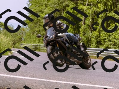 202506151132-_DSC9690_d1_