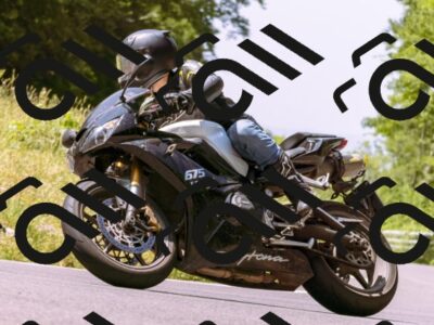 202506151132-_DSC9691_d1_