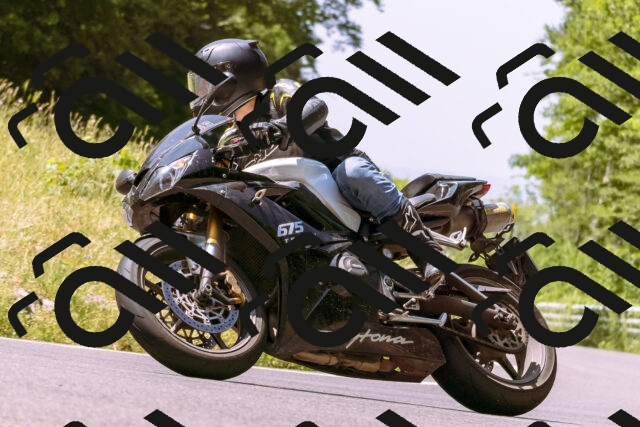 202506151132-_DSC9691_d1_