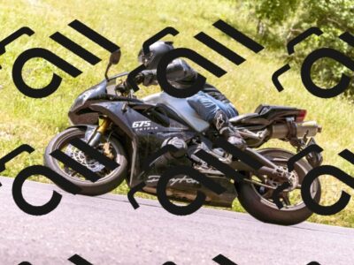 202506151132-_DSC9692_d1_