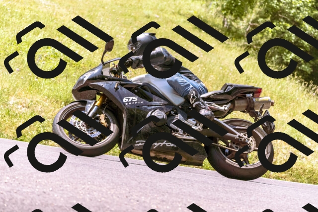 202506151132-_DSC9692_d1_