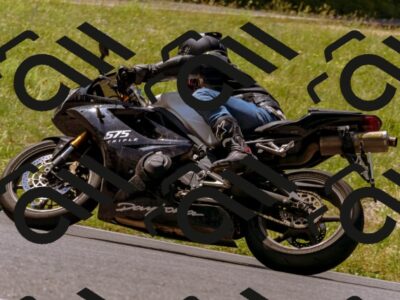 202506151132-_DSC9693_d1_