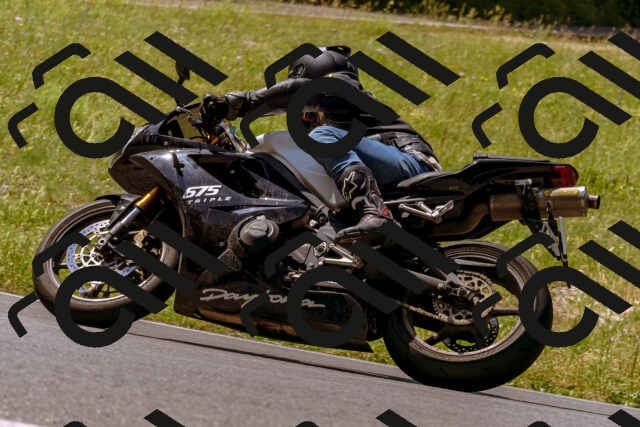 202506151132-_DSC9693_d1_