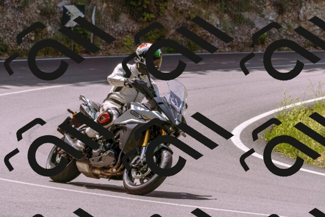 202506151134-_DSC9694_d1_