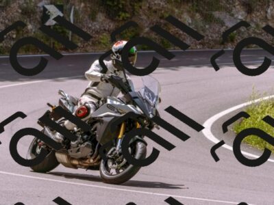 202506151134-_DSC9694_d1_