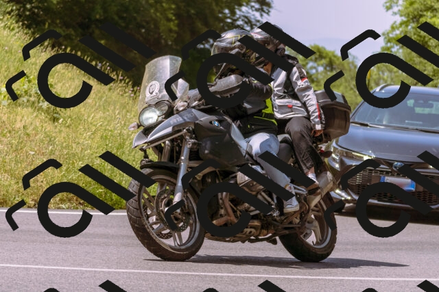 202506151134-_DSC9695_d1_