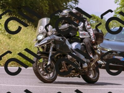 202506151134-_DSC9695_d1_