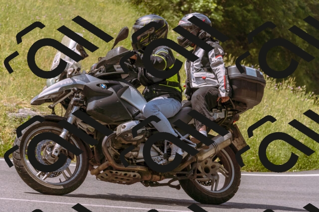 202506151134-_DSC9696_d1_