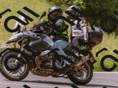 202506151134-_DSC9696_d1_