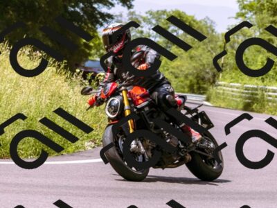 202506151135-_DSC9697_d1_