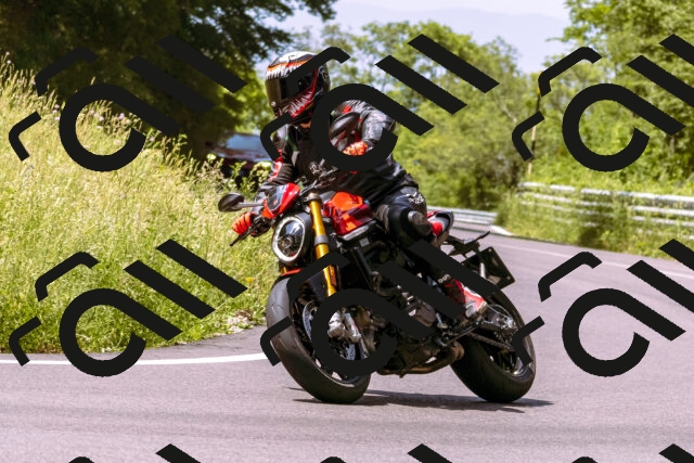 202506151135-_DSC9697_d1_