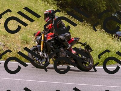 202506151135-_DSC9698_d1_