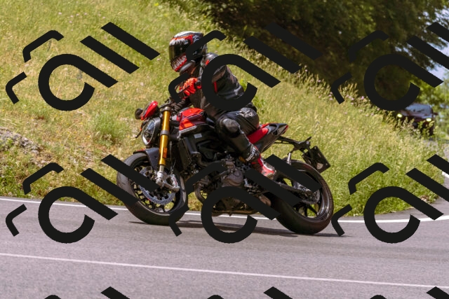 202506151135-_DSC9698_d1_