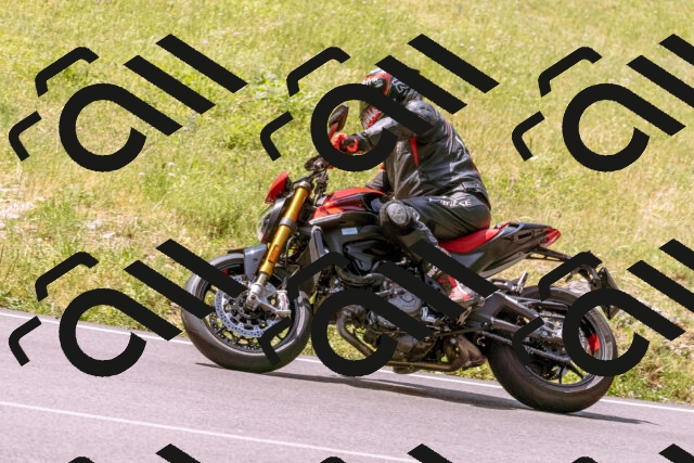 202506151135-_DSC9699_d1_