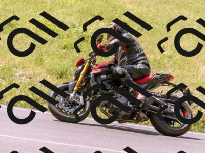 202506151135-_DSC9699_d1_