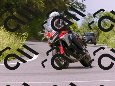 202506151136-_DSC9700_d1_