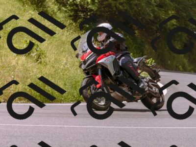 202506151136-_DSC9701_d1_