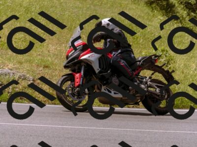 202506151136-_DSC9702_d1_