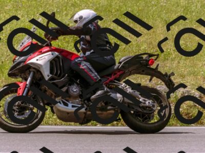 202506151136-_DSC9703_d1_