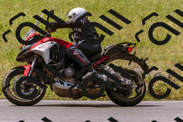 202506151136-_DSC9703_d1_