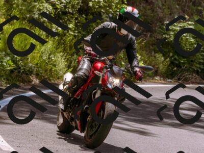 202506151136-_DSC9704_d1_