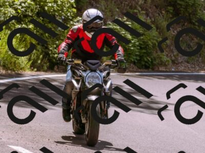 202506151136-_DSC9705_d1_