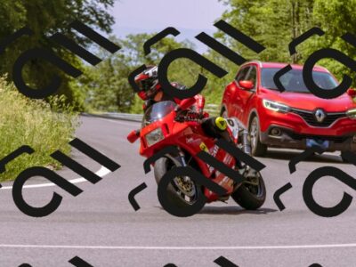 202506151136-_DSC9706_d1_