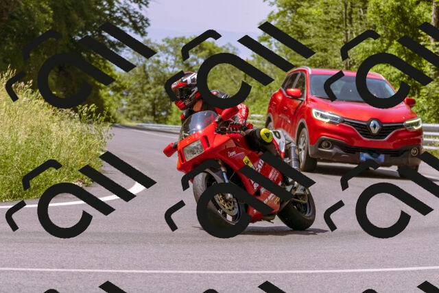 202506151136-_DSC9706_d1_