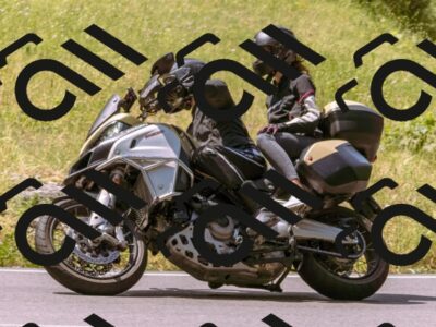 202506151138-_DSC9712_d1_