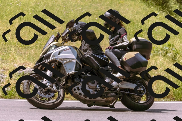 202506151138-_DSC9712_d1_