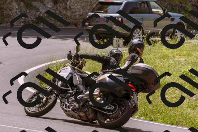 202506151138-_DSC9713_d1_