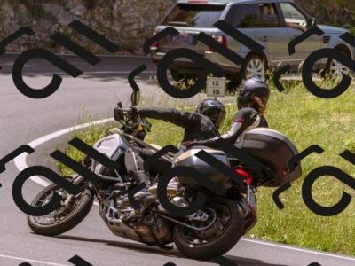 202506151138-_DSC9713_d1_