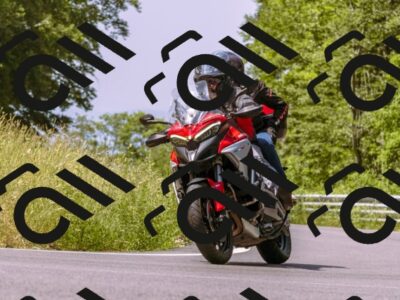 202506151138-_DSC9714_d1_