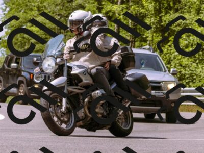 202506151139-_DSC9715_d1_