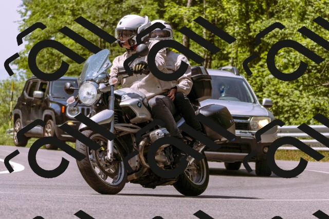 202506151139-_DSC9715_d1_