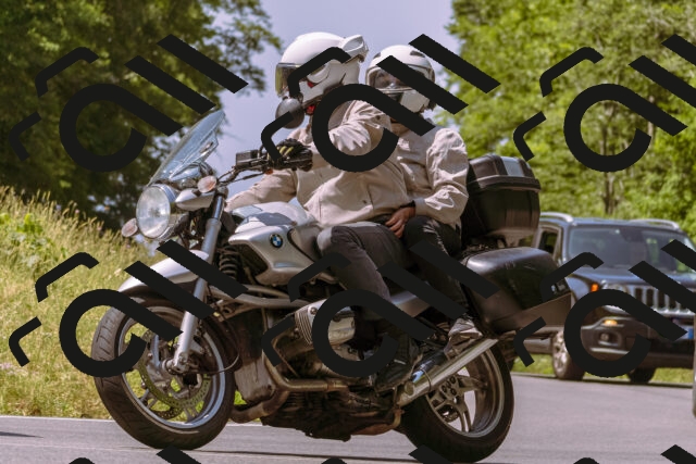 202506151139-_DSC9716_d1_