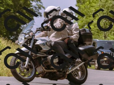 202506151139-_DSC9716_d1_