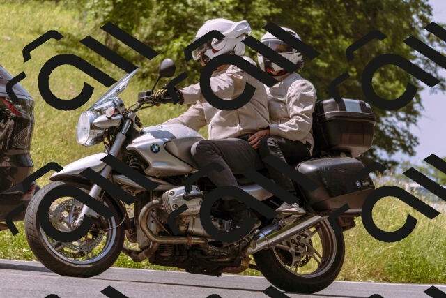 202506151139-_DSC9717_d1_