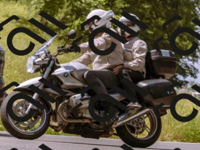 202506151139-_DSC9717_d1_