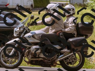 202506151139-_DSC9718_d1_