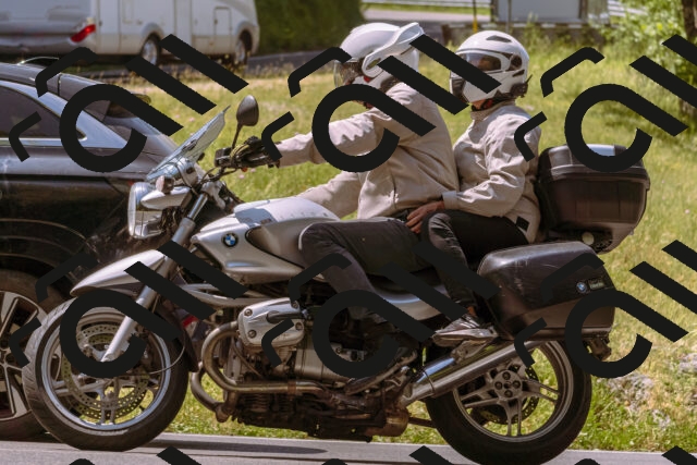 202506151139-_DSC9718_d1_