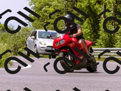 202506151140-_DSC9719_d1_