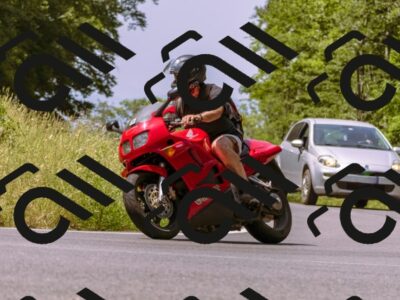 202506151140-_DSC9720_d1_