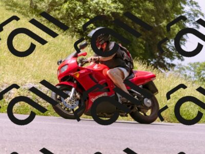 202506151140-_DSC9721_d1_