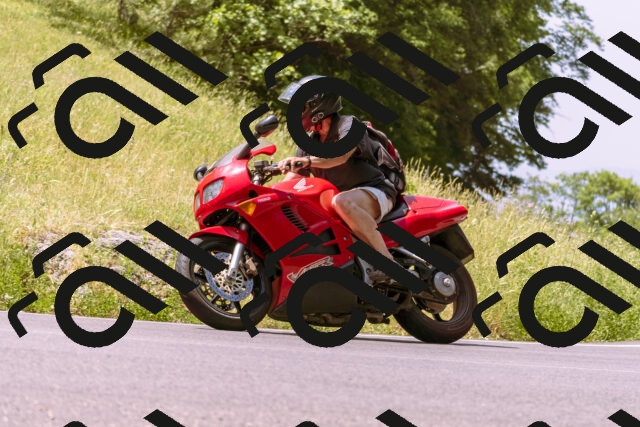 202506151140-_DSC9721_d1_