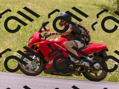 202506151140-_DSC9722_d1_