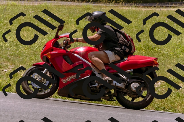 202506151140-_DSC9723_d1_