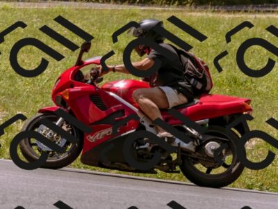 202506151140-_DSC9723_d1_