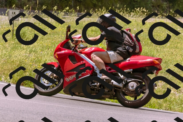 202506151140-_DSC9724_d1_