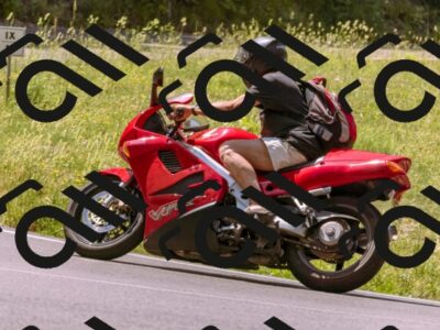 202506151140-_DSC9724_d1_